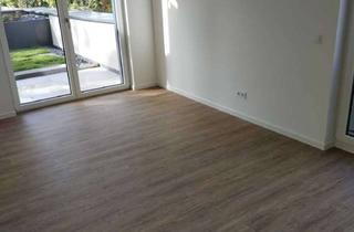 Wohnung mieten in 01187 Südvorstadt-West, 4-Zimmer Wohnung (111 qm) mit großer Terrasse | ab 01.01.2026