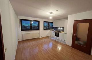 Wohnung mieten in Erzgebirgsstraße, 63179 Obertshausen, Freundliche Wohnung im Souterrain