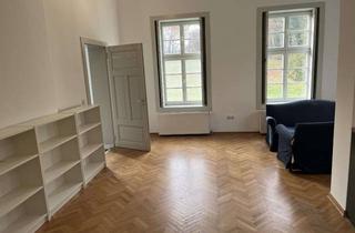 Wohnung mieten in Bökerhof, 33034 Brakel, Wunderschöne 2 Zimmer Erdgeschosswohnung mit Terrasse in Brakel-Bökendorf