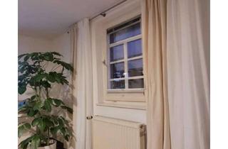 Wohnung mieten in Franziskanergasse 15, 73728 Esslingen, Möblierte 2-Zimmer Wohnung im Herzen der Esslinger Altstadt