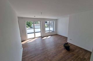 Wohnung mieten in Köln-Aachener Straße 38, 50189 Elsdorf, Helle 2-Zimmer-Wohnung mit großem Balkon, moderner Ausstattung und Einbauküche in Elsdorf.