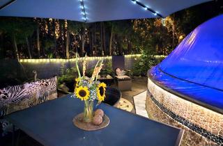 Wohnung mieten in Schönauer Straße 22, 88131 Lindau, Großzügige 4-Zimmer Wohnung mit Terrasse und Garten