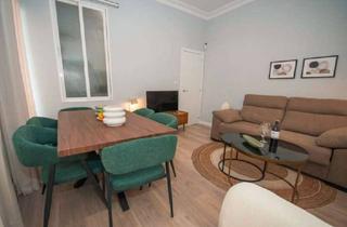 Wohnung mieten in Roßlauer Straße 24, 06861 Rodleben, Moderne 1-Zimmer Wohnung im 2. OG in Rodleben