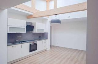 Wohnung mieten in 87439 Kempten, Helle moderne Wohnung im Zentrum von Kempten