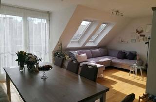 Wohnung mieten in Schulstraße, 75223 Niefern-Öschelbronn, 660 €, 55,47m², 2 Zimmer, Balkon, Parkett