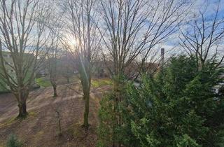 Wohnung mieten in Pommernstraße, 45770 Marl, Helle, frisch renovierte 3-Zimmer-Wohnung