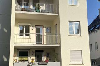 Wohnung mieten in Otto-Schuster-Str. 29, 73760 Ostfildern, Ruhige 2023 renovierte 3-Zi.-Whg. mitten in Nellingen