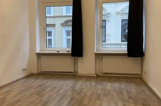 Wohnung mieten in Hombüchel 86, 42105 Elberfeld, *** 2-Zimmer Wohnung in beliebter Lage ***