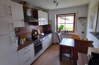 Wohnung mieten in 83278 Traunstein, 3-Zimmer Wohnung mit 73 m² in Traunstein/Kammer