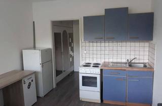 Wohnung mieten in Starenweg, 80937 München, 1-Zimmer Wohnung in München, ab sofort bezugsfrei