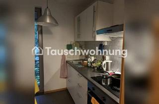 Tauschwohnungen in Tauschwohnungstraße, 90459 Galgenhof, Tauschwohnung: Ruhiges Schönes Zimmer in Pasing
