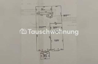 Tauschwohnungen in Ziolkowskistraße, 14480 Potsdam, Tauschwohnung: 2,5 Z-Wohnung Tausch Wohnung in Berlin