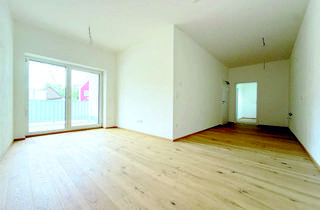 Wohnung mieten in Stadtgasse 20, 87727 Babenhausen, 2-Zimmer Wohnung in Babenhausen mit 40 m² Wohnfläche