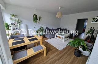 Tauschwohnungen in 52072 Aachen, Tauschwohnung: Suche 2 Zimmer Wohnung im zentrum von Aachen