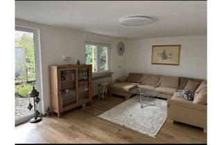 Wohnung mieten in 67433 Neustadt, Moderne 4,5-Zimmer Terrassenwohnung in Neustadt