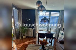 Tauschwohnungen in Sewanstraße 176, 10319 Friedrichsfelde, Tauschwohnung: Suche ab 3 Zi. gegen 2-Zi. Wohnung 62qm mit sonnigem Balkon