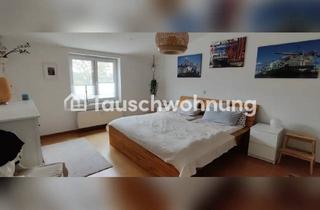 Tauschwohnungen in Moltkestraße 17, 76133 Innenstadt-West, Tauschwohnung: Suche: 3 Zi. 60-90 qm / Biete: 3 Zi. 110 qm