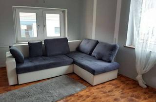 Wohnung mieten in 59457 Werl, Schicke Wohnung in der Fussgängerzone von Werl