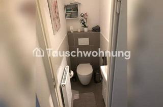 Tauschwohnungen in Harscampstr 31, 52062 Aachen, Tauschwohnung: 2-Zimmer Wohnung in AC-Mitte