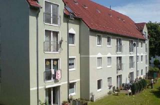 Sozialwohnungen mieten in Welperstr. 43, 45525 Hattingen, Gelegenheit: interessante 2-Zimmer-Dachgeschosswohnung (WBS)