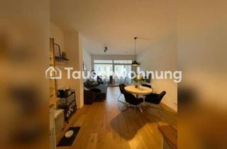 Tauschwohnungen in Königsplatz, 80335 Maxvorstadt, Tauschwohnung: Helle 2,5-Zimmer-Wohnung am Königsplatz/Stieglmaierplatz