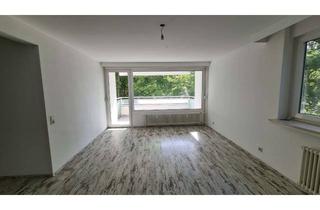 Wohnung mieten in Waldallee 77, 65187 Wiesbaden, Gepflegte Wohnung mit 3,5 Zimmern und Balkon in Eppstein- Bremtal