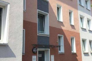 Wohnung mieten in Hermannstr. 68, 45479 Broich, Individuelle, renovierte zwei Zimmer mit Sonnenbalkon!
