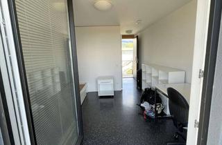 Wohnung mieten in Im Neuenheimer Feld 136, 69120 Neuenheim, studio apartment sublet Dec 22- Jan 7