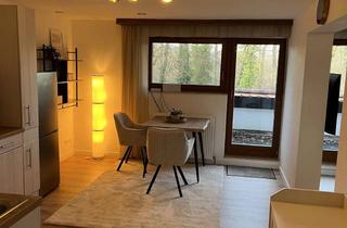 Wohnung mieten in Insel Rott, 76351 Linkenheim-Hochstetten, Apartment/Wohnung Insel Rott 2, 76351 Linkenheim-Hochstetten