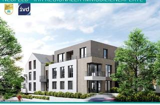 Wohnung mieten in Degmarner Str. 19, 74229 Oedheim, *ERSTBEZUG* Gemütliche 2-Zimmer Wohnung mit Balkon in Südausrichtung zu vermieten!