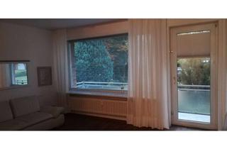 Wohnung mieten in Braamheide, 22179 Bramfeld, 2 Zimmer Wohnung mit Balkon in Hamburg-Bramfeld