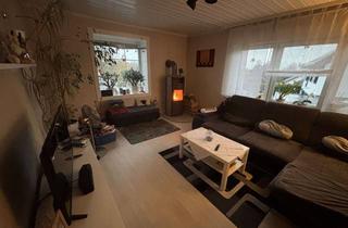 Wohnung mieten in Rosmarinweg, 32657 Lemgo, 3-Zimmer Wohnung in Lemgo mit 80 m² Wohnfläche