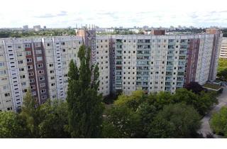 Wohnung mieten in Bansiner Straße 29, 12619 Kaulsdorf, 3-Zimmerwohnung an den Gärten der Welt