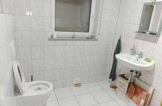 Wohnung mieten in Dorfstraße 24, 63863 Eschau, Helle 5-Zimmer-Wohnung mit Balkon in Eschau Ot Hobbach