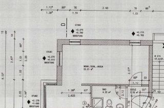 Wohnung mieten in 94036 Heining, Charmante 1-Zimmer Wohnung in Passau-Heining