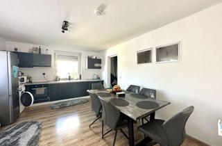 Wohnung mieten in 72525 Münsingen, 3,5 Zimmer Wohnung in frisch saniertem Wohnhaus