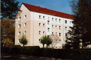 Wohnung mieten in Str.d.jugend 17, 03238 Finsterwalde, Kurzexposé 2404/18