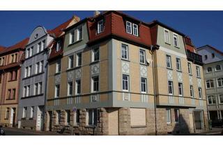 Wohnung mieten in Lutherstraße 134, 07743 West, Einziehen und Wohlfühlen, hier kannst Du sofort Deine Freunde bekochen!