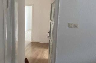 Wohnung mieten in Engersche Straße 39, 33611 Schildesche, Charmante 3,5-Zimmer Etagenwohnung in Bielefeld-Schildesche