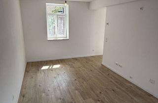 Wohnung mieten in 52457 Aldenhoven, Schöne 2-Zimmer Wohnung im 1. OG in Aldenhoven