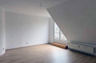 Wohnung mieten in Winkelsmaar 103, 51147 Wahn, Charmante Maisonette-Wohnung mit Balkon