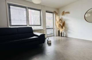 Wohnung mieten in Stuttgarterstraße 37, 73061 Ebersbach, 3-Zimmer Wohnung mit Balkon und Garten