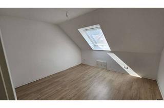 Sozialwohnungen mieten in Reinersweg, 47805 Dießem/Lehmheide, Erstbezug im Sommer 2026 - hochw.2-Zi-DG.m.Balkon WBS erforderl.