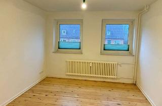 Wohnung mieten in Hertzstraße 44, 24149 Neumühlen-Dietrichsdorf, Singlewohnung in HAW-Nähe