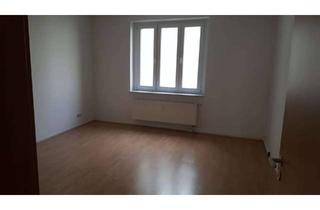 Wohnung mieten in Gutenbergstraße 25, 39106 Alte Neustadt, 2-Zimmer-Wohnung mit Balkon in unmittelbarer Nähe zur Uni!