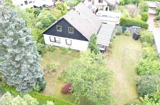 Wohnung mieten in Fritz-Von-Wille-Straße 17, 54296 Tarforst, 4ZKBF Terrasse Keller Garage in Trier-Tarforst