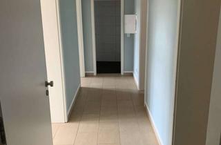 Wohnung mieten in Luisenstraße 28/30, 49074 Gartlage, Luisenstraße 28/30, 49074 Osnabrück