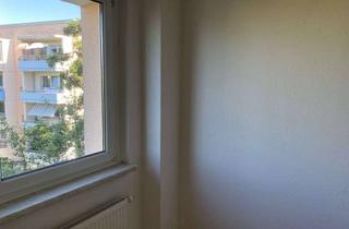 Wohnung mieten in 13125 Buch, Ab sofort 1 WG-Zimmer frei in Berlin Buch (Pankow), 550 € Warm, alles inkl.