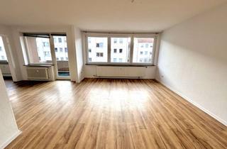 Wohnung mieten in Stephanstraße, 31135 Hildesheim, Schöne 3-Zimmer-Wohnung