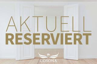 Wohnung mieten in Parkstraße, 01723 Wilsdruff, Hochwertig sanierte 3-RW* EBK* West-Balkon* Tageslichtbad m. Wanne* sep. WC* TG-E-SP* gute Wohnlage